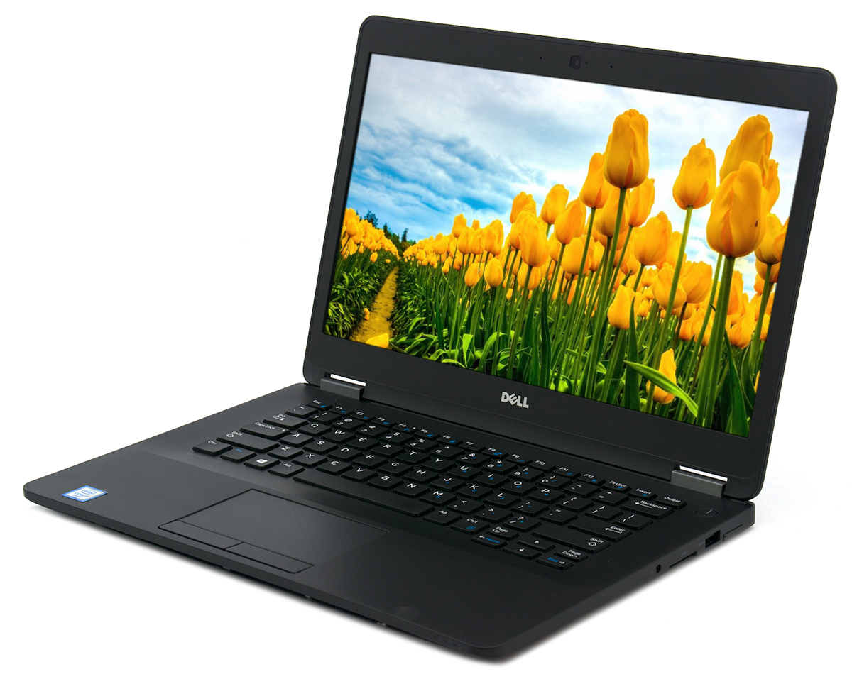 Dell latitude e7470 аккумулятор